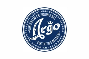 argo