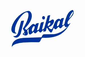 baikal