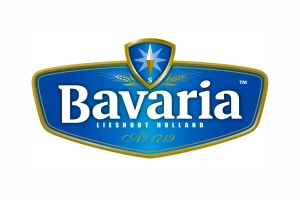 bavaria