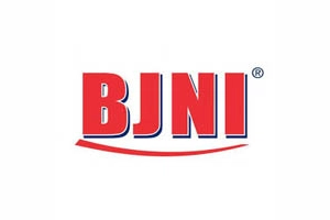 bjni
