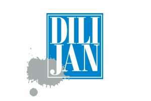 dilijan