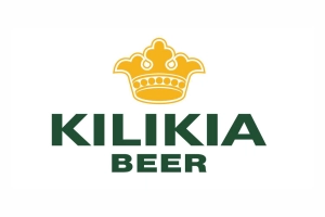 kilikia
