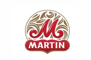 martin