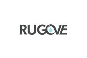 rugove