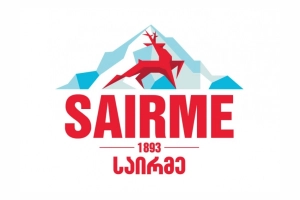 sairme