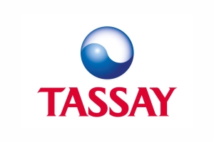 tassay
