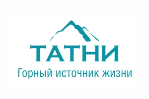 tatni