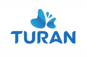 turan