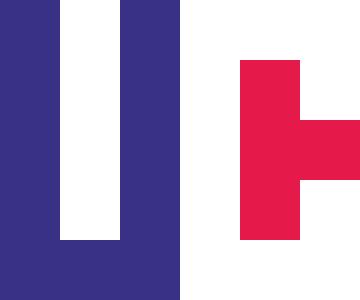 UC